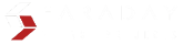 FARADAY Ltd