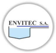 ENVITEC S.A